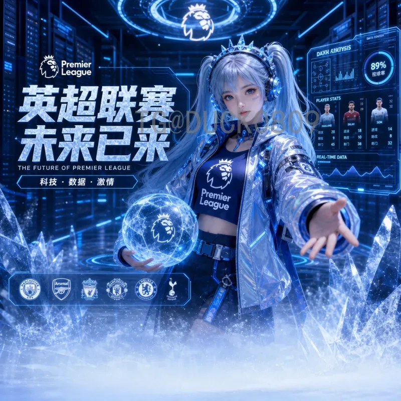2026世界杯举办城市详细攻略：16座球场分布与特色介绍
