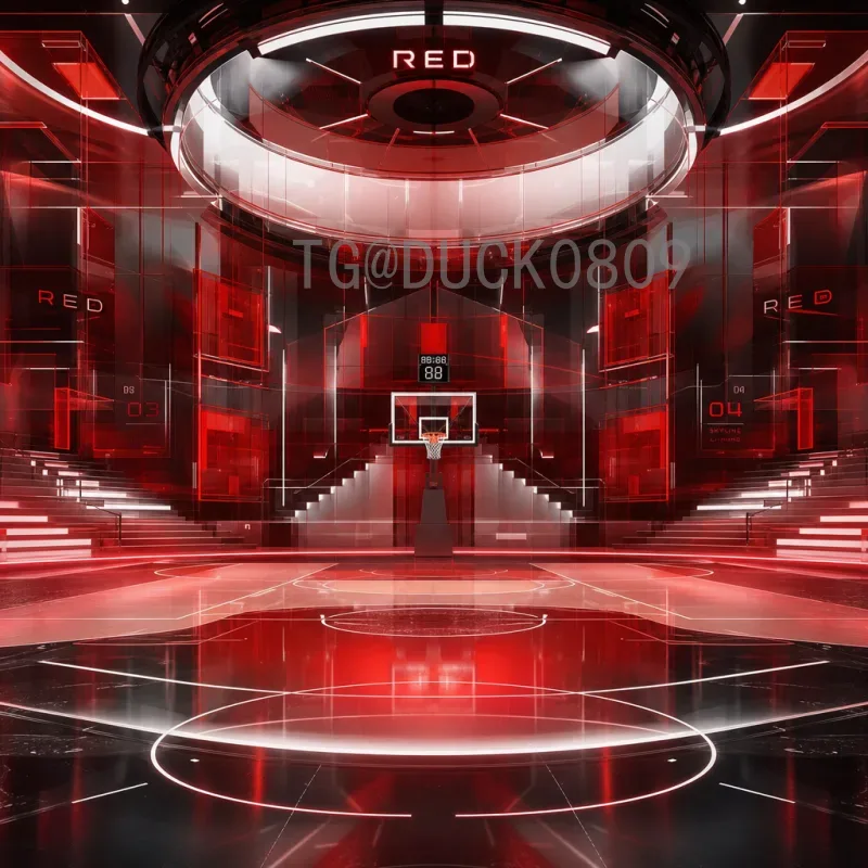 2026年世界杯官方比赛场馆完整一览：美加墨三国联合主办