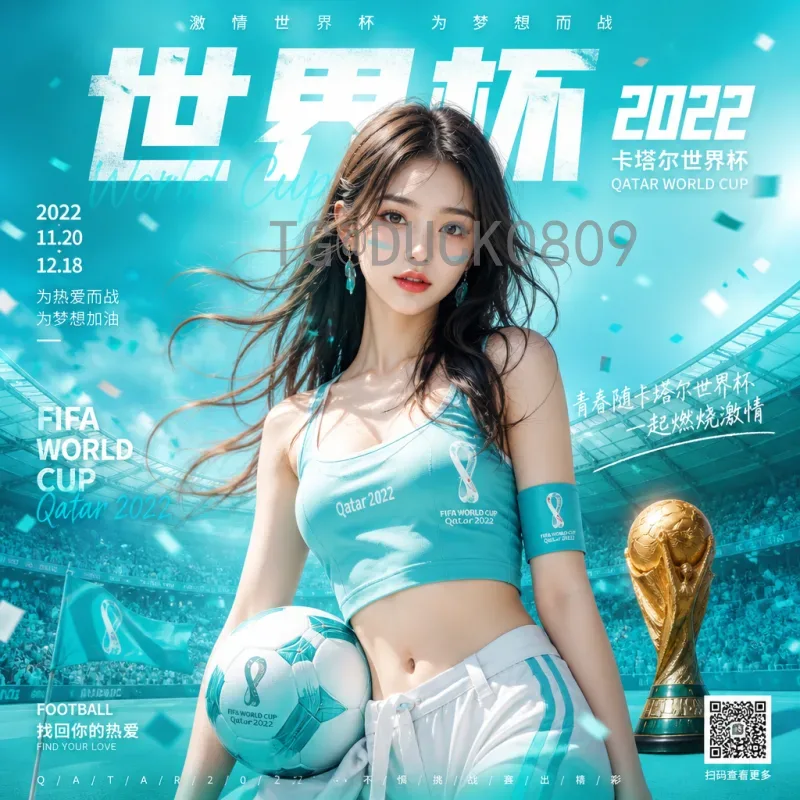 官方2026年国际足联世界杯中北美区名额查询指南及分配规则详解