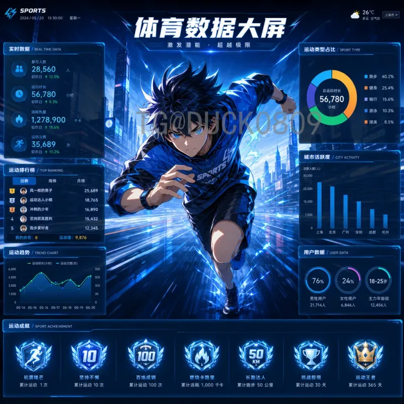 凯恩世界杯决赛圈统计全面解析：从2018到2022的进球与表现
