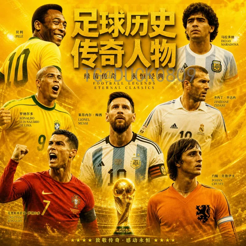 详细解读2026国际足联世界杯亚洲区名额分配与晋级规则