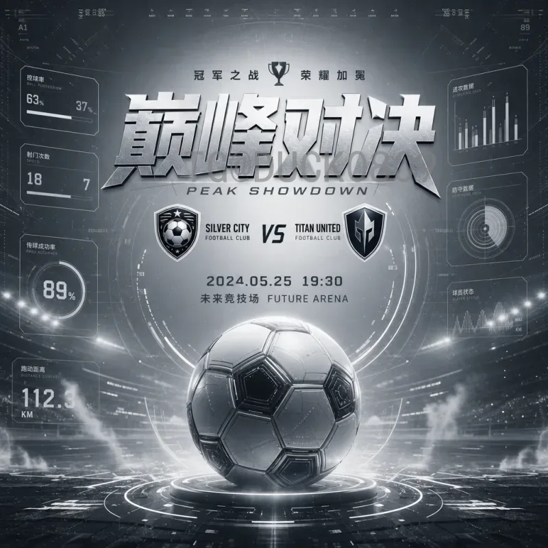 2026美加墨世界杯决赛时间完整版：实时赛程与地点全解析